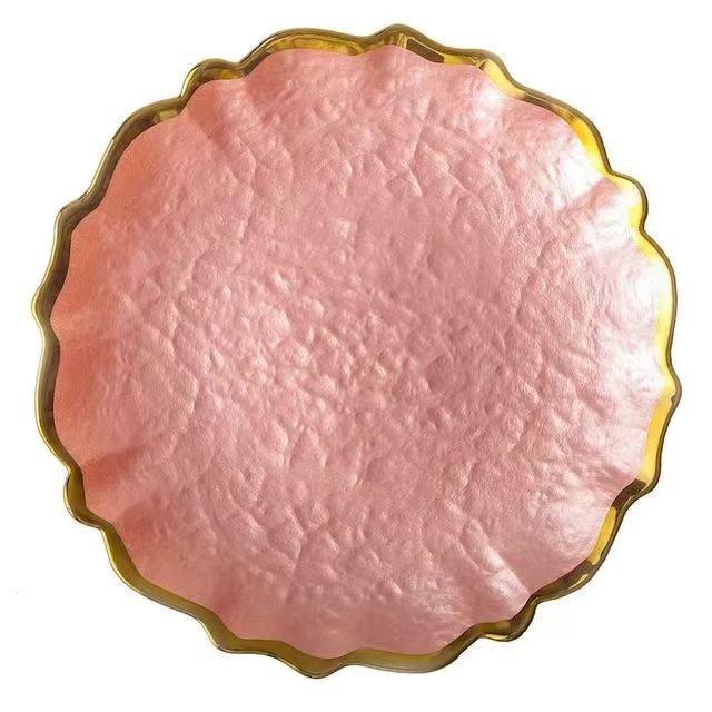 Rose doré