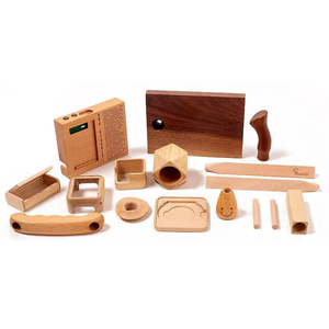 Custom <strong>Cnc</strong> <strong>Machining</strong> Turning Wood Parts , <strong>Cnc</strong> <strong>Machining</strong> Wood Parts <strong>Service</strong>