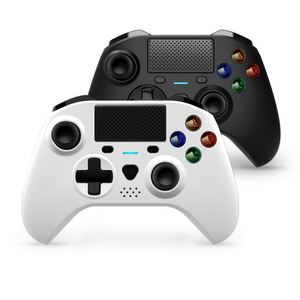 Mando inalámbrico para PS4, Joysticks y controladores de juego para Playstation 4