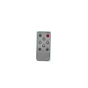12V auto LED segno di targa Running Screen Display programmabile bacheca per finestrino posteriore auto - Product Image 3