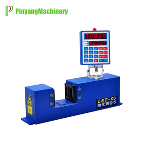 Pinyang dây và đường kính cáp đo đo, dây điện laser đường kính đo, đường kính đo cho cáp - Product Image 5