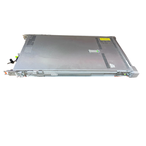 Không khí AIR-CT5520-K9 5520 Lan điều khiển không dây-AIR-CT5520-K9 - Product Image 3