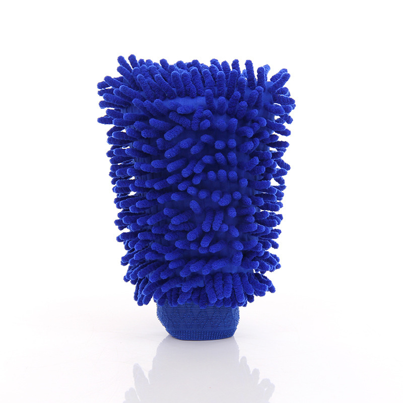 Blu reale-15*23cm