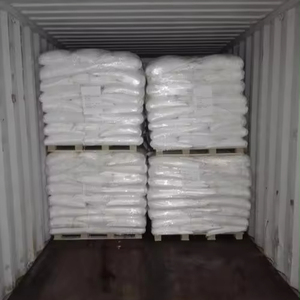 Çin'de yapılan BRD sodyum glukonat fiyat/sodyum glukonat gıda sınıfı CAS 527-07-1 - Product Image 5