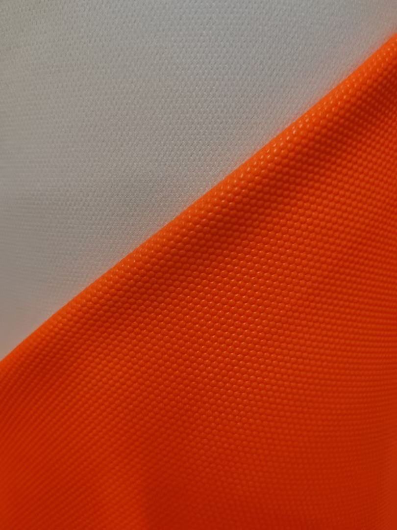 1m x 138m light shade no oil