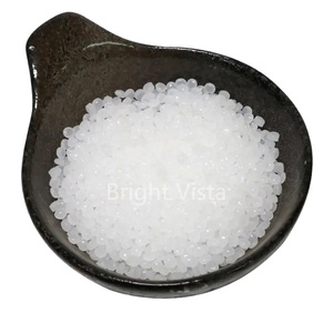 100% en iyi sınıf bakire geri dönüşümlü HDPE LDPE LLDPE reçine/granüller/pelet Film yüksek kaliteli HDPE ürün - Product Image 6