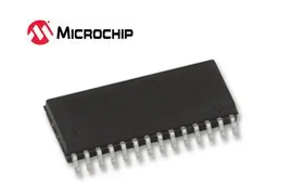 Microcontrolador Atmel MCU 8bit 20MHz 4KB Flash SOP14 Programable en el sistema de microcontroladores Flash - Product Image 3