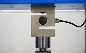 Feder utm Computers teuerung Universal prüfmaschine Preis