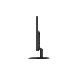 15.4&quot; High Definition 60Hz <strong>Monitor</strong> for Home/office Use - Product Image 4