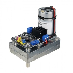 RC endüstriyel robotlar için DH-03X yüksek torklu 400 KG/CM kalın Metal dişli <span class=keywords><strong>Servo</strong></span> dijital <span class=keywords><strong>Servo</strong></span> modülü ve kiti - Product Image 1