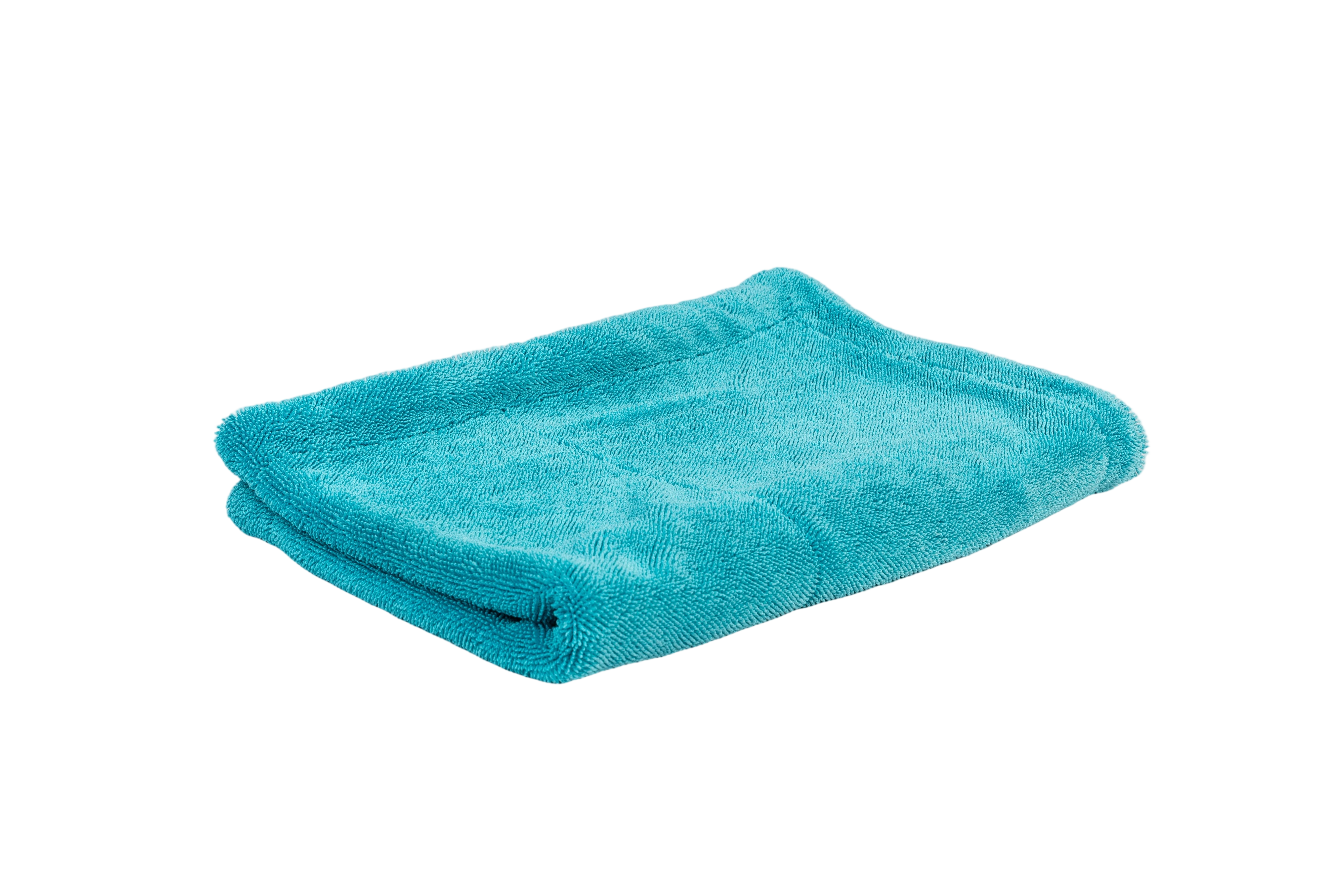 Bleu ciel
