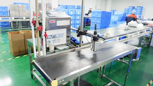 Liên tục mực Cung cấp hệ thống cho Epson WF-C20590 c21000 máy in Refill cao-công suất đáng tin cậy Ciss Hệ thống mực cho Epson - Product Image 6