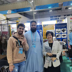 CE Cute Labubu Hohe Qualität der Monster Box Modell tasche Puppe Kind Geschenk Digitale CNC-Schneidet ische Plotter herstellungs maschine - Product Image 5