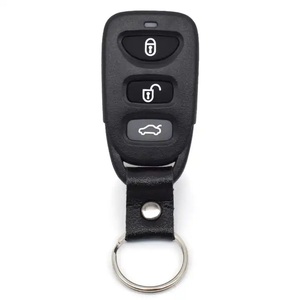 KD telecomando universale B09-3 per KD MAX/KD900/KD MINI/KD-X2 chiave programmatore - Product Image 1