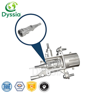 סיכת מפעיל מתג הצתה חדש עבור מטען דודג '2006-2007 מגנום כריסלר 300 4685863ab 4685990aa - Product Image 2