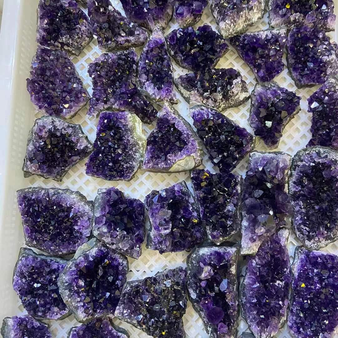amethyst