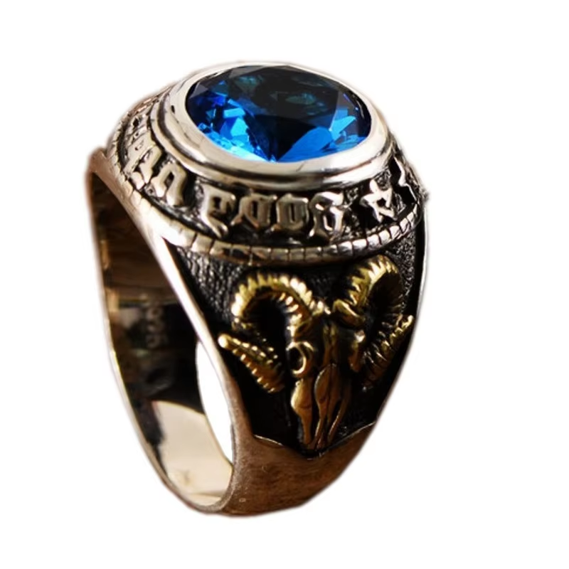 Argent