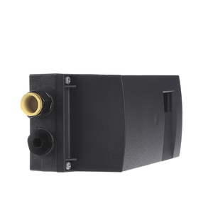 High Quality Industrial Automation Plc Pac Dedicated Controllers With 6DR5510-0NN00-0AA0 <strong>Logic</strong> <strong>Programming</strong> Controller - Product Image 3