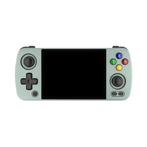 <strong>Ps2</strong> Rg405m Android 12 Handheld <strong>Game</strong> Consoles With Google Play Store 4&quot; IPS Touch Screen Wifi Handheld Retro <strong>Game</strong> Console for NGC