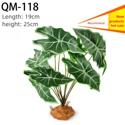 cm-118