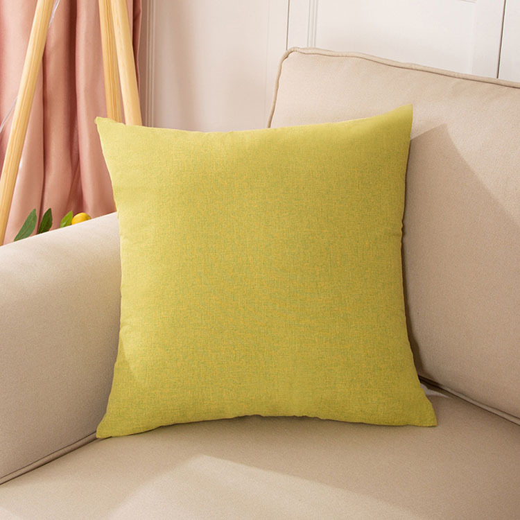Giallo chiaro
