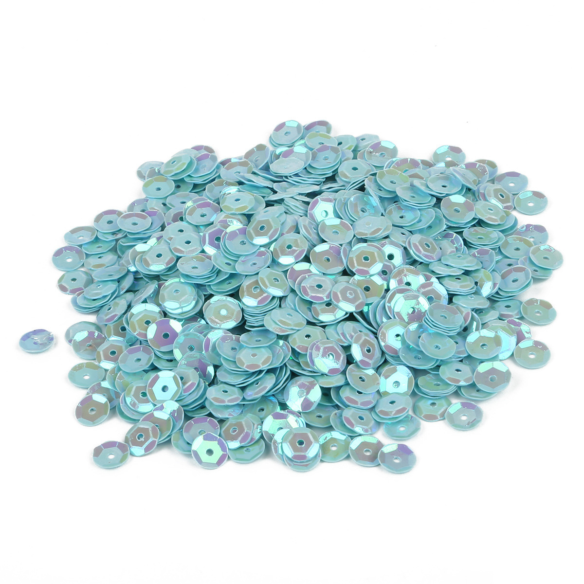 Blu-chiaro