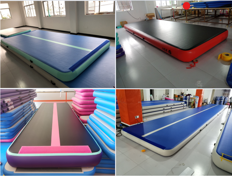 Couleur est en option