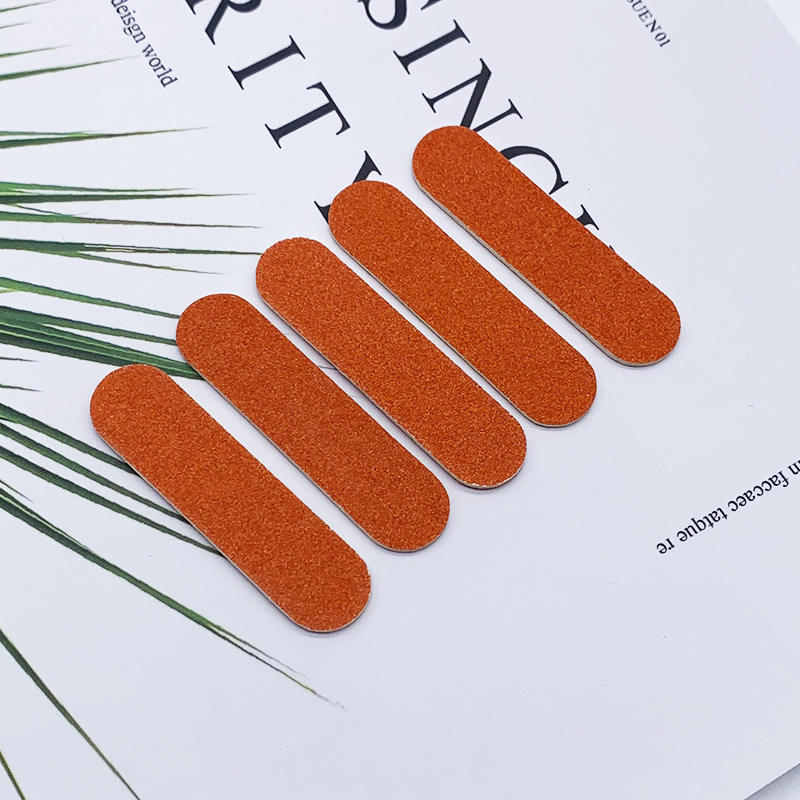 Doubles côtés bruns