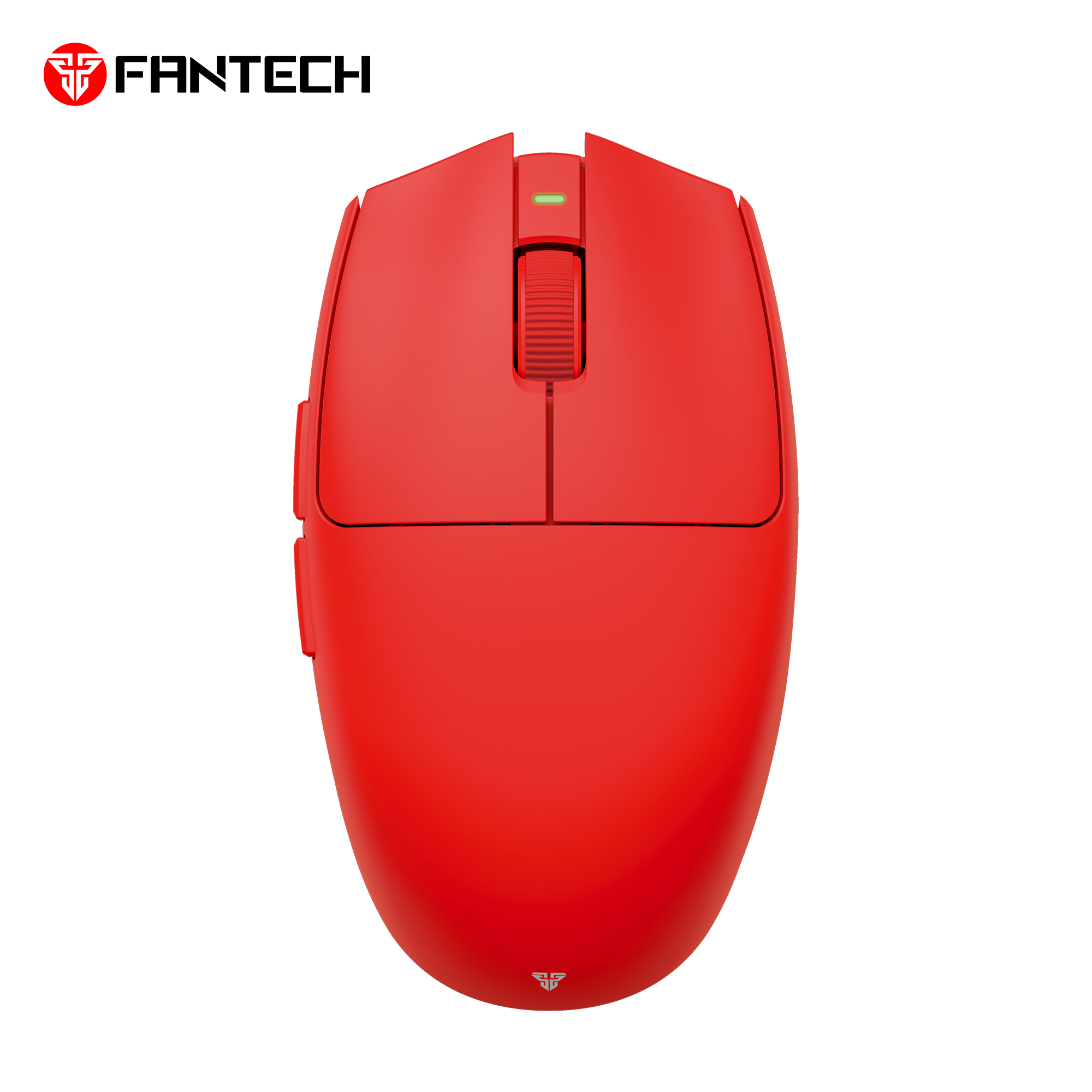 Rojo