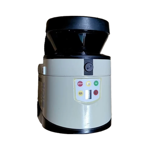 広い視野と高精度のブランドの新しいオリジナルLMS111-10100 2D LiDARセンサー - Product Image 3
