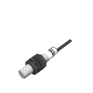 Sensor de nivel de líquido 2-8mm Distancia PNP NO sensor de proximidad infrarrojo efecto Hall interruptores de proximidad blindados - Product Image 2