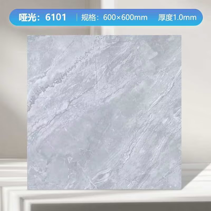 6101-6060cm