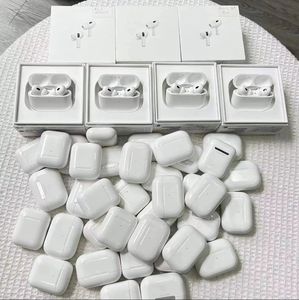 Écouteurs sans fil ANC Pro2 Gen2 Gen3 Gen4 Pro3 ANC, cadeau du Nouvel An, mode tendance, stock USA/UE 2026, affaires commerciales - Product Image 4