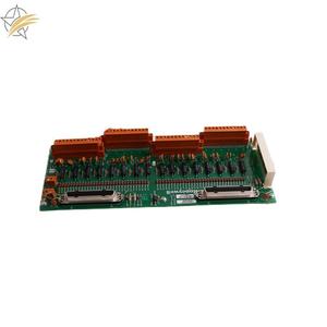 51305863-175 <strong>Analog</strong> <strong>Input</strong> <strong>Module</strong> MC-TAIH15 for <strong>PLC</strong> PAC &amp; Dedicated Controllers - Product Image 1
