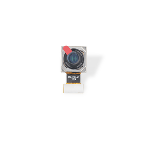 OEM 21MP IMX230 AF Sensor de imagen Mini Mipi Interfaz 4K Smartphone Módulo de cámara de seguridad Teléfono móvil - Product Image 1