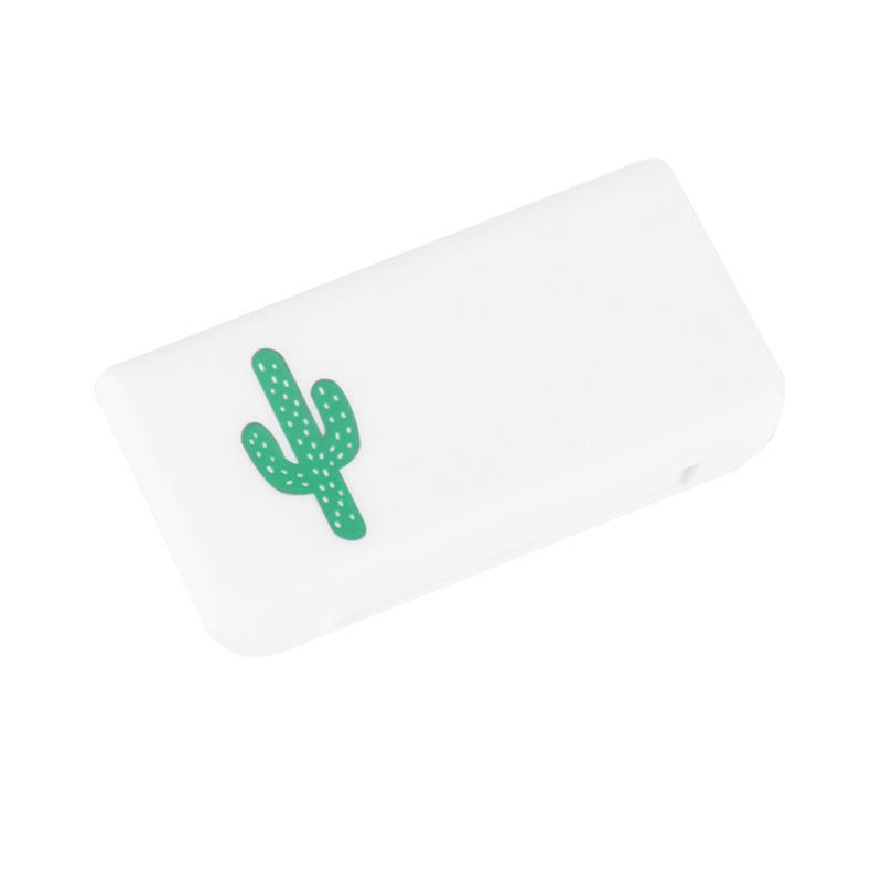 200 sacs d'ananas (sac opp)