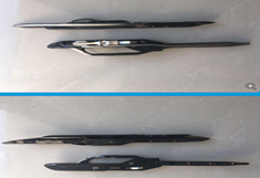 <strong>Somet</strong> Sm93 Weaving Machine Parts Rapier Head Rapier <strong>Loom</strong> Parts <strong>Somet</strong> Rapier Head