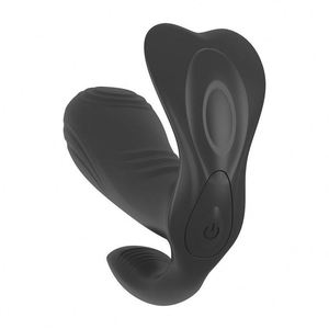 Sexdollinpakistankarachilahoreトルコの大人のおもちゃオンラインショップハイデラバードパキスタンのヘアブラシはカメラを持った女性のように見えます - Product Image 5