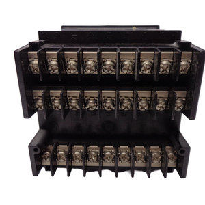DC2500-CE-2A00-210-000000-00-0 plc <strong>controller</strong> new original warehouse stock Thermostat_<strong>PID</strong> <strong>temperature</strong> control - Product Image 3