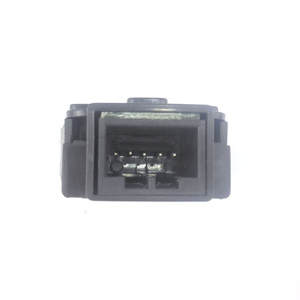 Sẵn sàng để tàu Bán hàng nóng phổ Sương Mù Ánh sáng đèn chuyển đổi với dây - Product Image 5