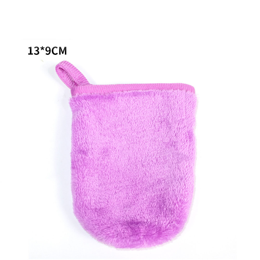 139cm flanelle-violet