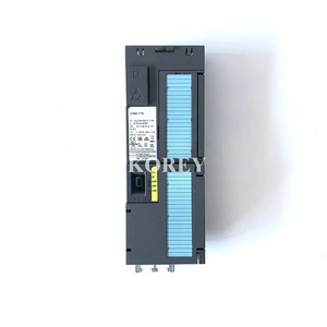 <strong>G120</strong> Control Unit CU240E-2 PN 6SL3244-0BB12-1FA0 Brand New - Product Image 1