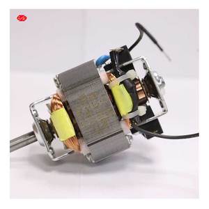 Wholesale HC5420 <strong>Single</strong> <strong>Phase</strong> <strong>Input</strong> <strong>Output</strong> <strong>Vfd</strong> Ac Motor Controller - Product Image 3