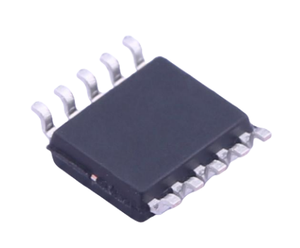 CN5120 Eingangstrommodus Booster DC-DC-Steuerung professionell multifunktional mit hochwertigen elektronischen Komponenten