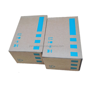 Brand New <strong>CJ1W</strong>-<strong>CRM21</strong>/<strong>CJ1W</strong>-SRM21 High Quality PLC and Best Price