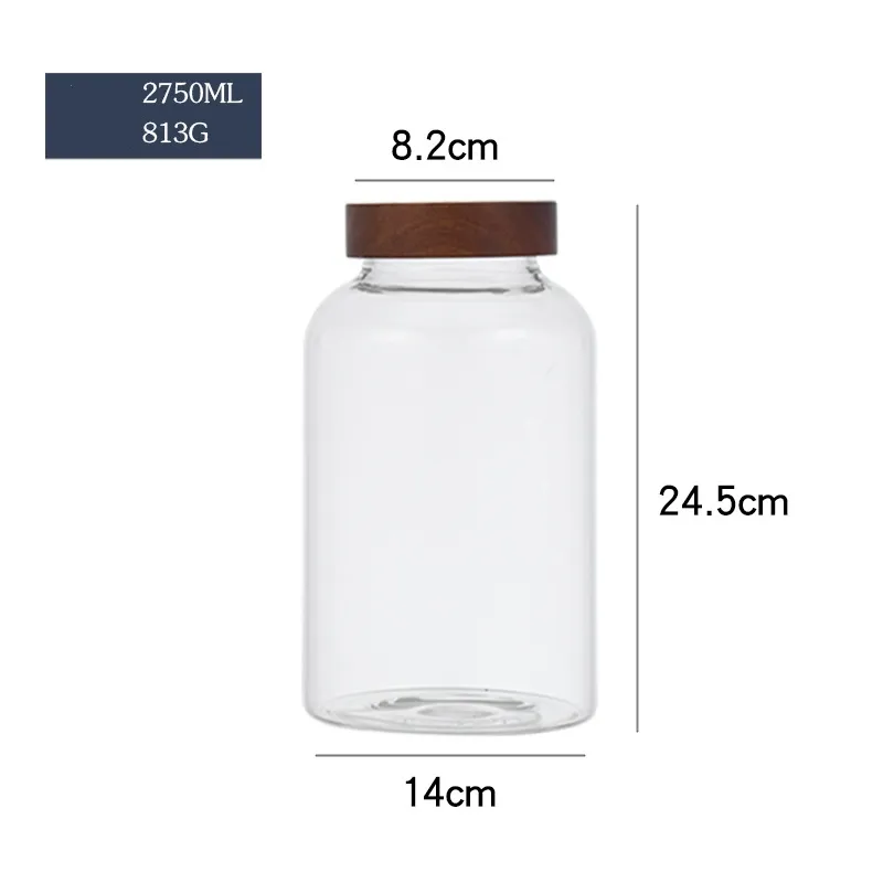 2750มล.