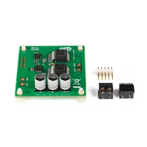 Bt97971b DC Motor sürücü modülü yüksek güç h-köprü/akıllı araç sürücüsü - Product Image 1