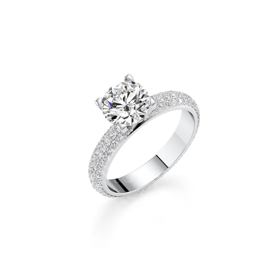 Argent