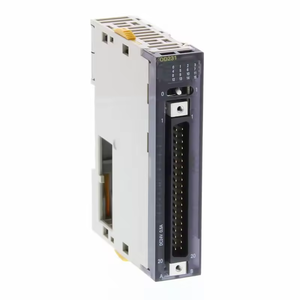 New Original CJ1W-OD232 Cj1wod232 <strong>Analog</strong> <strong>Output</strong> <strong>Module</strong> Stock in Warehouse
