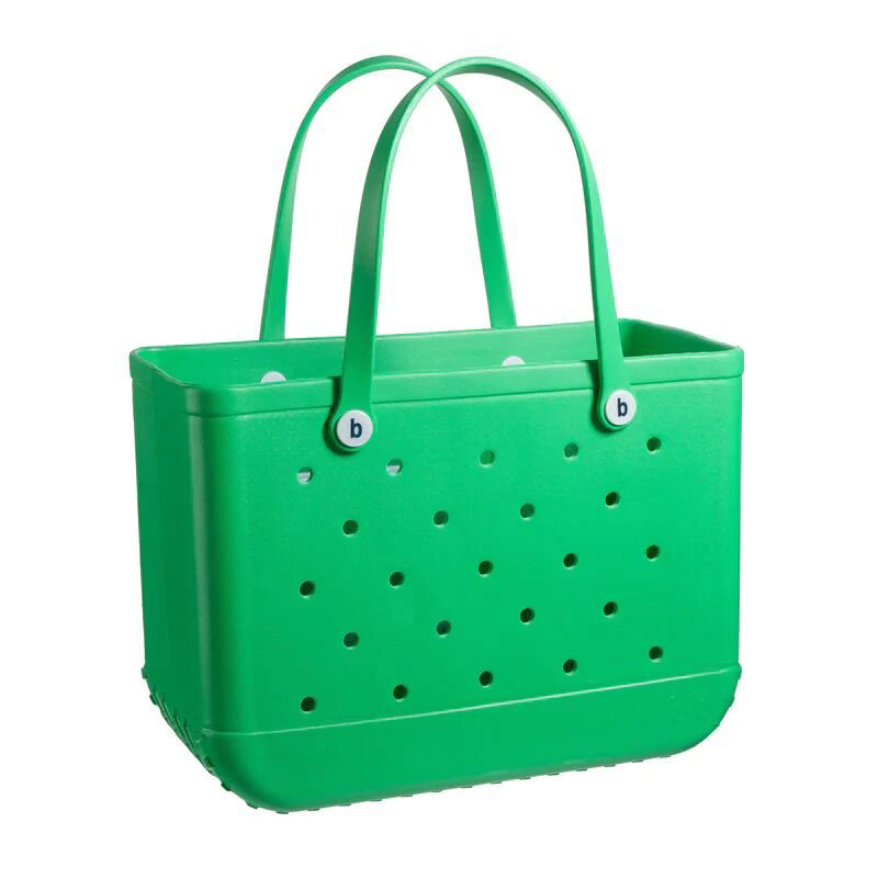 Fruit green